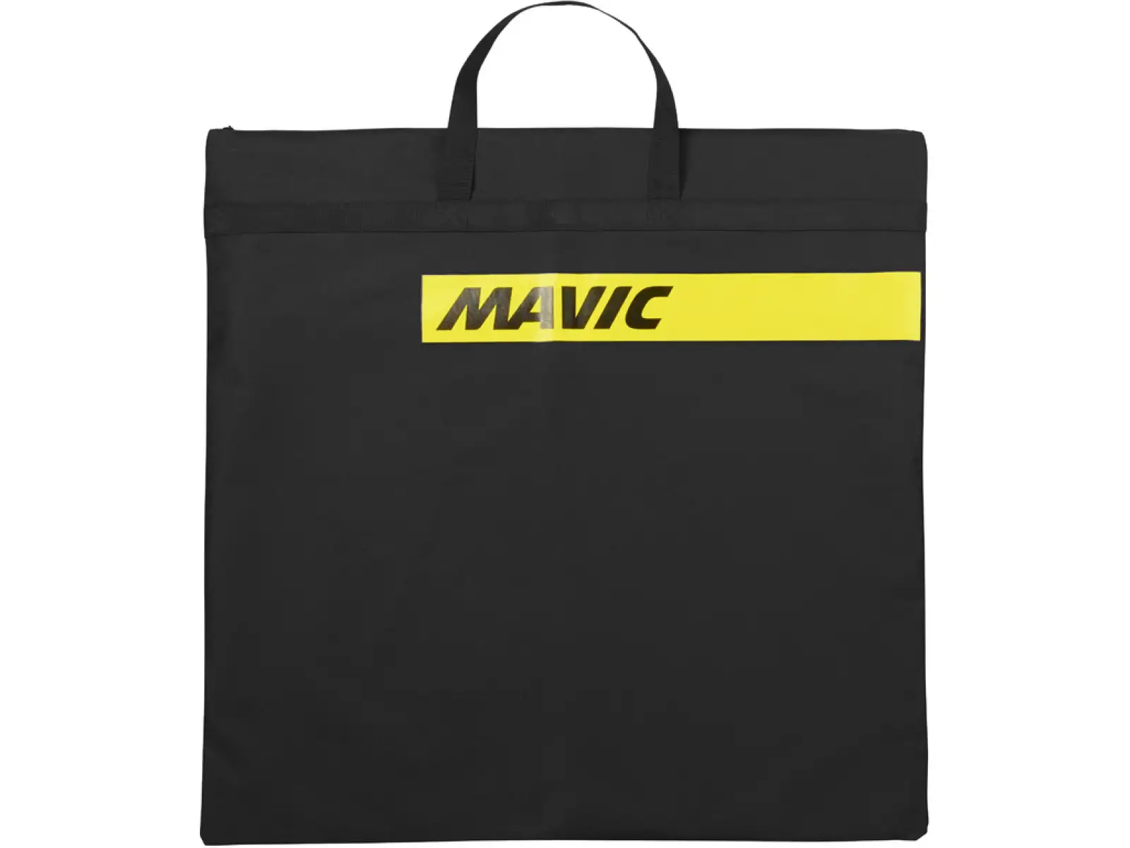 Mavic-Felgenabdeckung für ein MTB-laufrad