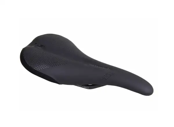 WTB Silverado Sattel Carbon Medium