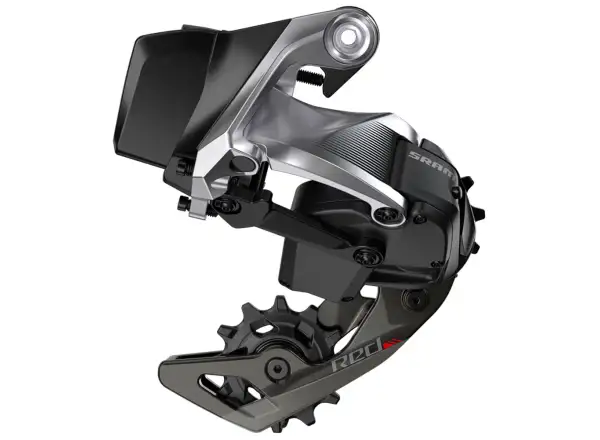 Sram Red eTAP 11-Gang Rennrad Schaltwerk