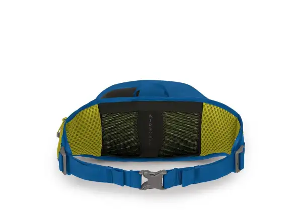 Osprey Savu 2 l Hüfttasche Postal Blue