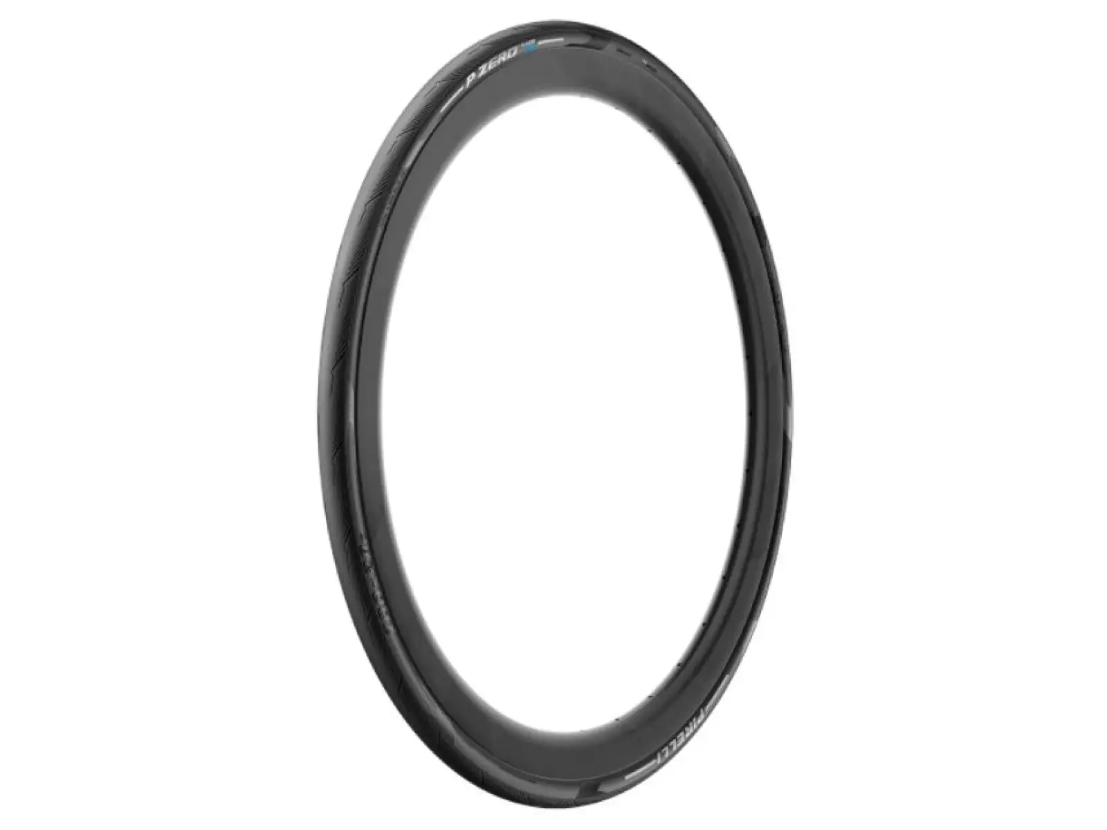 Pirelli P ZERO Race 4S Straßenreifen Kevlar Schwarz