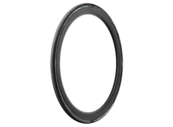 Pirelli P ZERO Race 4S Straßenreifen Kevlar Schwarz