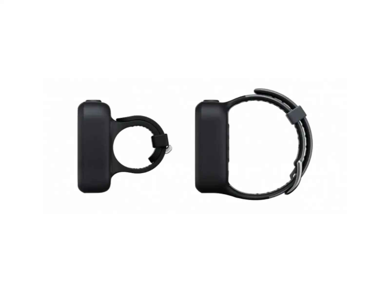 Insta360 Fernbedienung mit GPS für Ace Pro 2/X4/X5