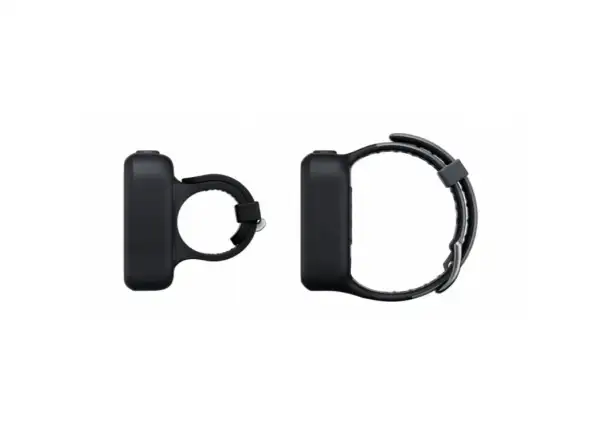 Insta360 Fernbedienung mit GPS für Ace Pro 2/X4/X5