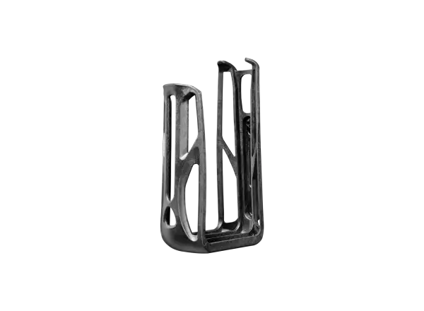 Cannondale Carbon Aero Black Flaschenhalter