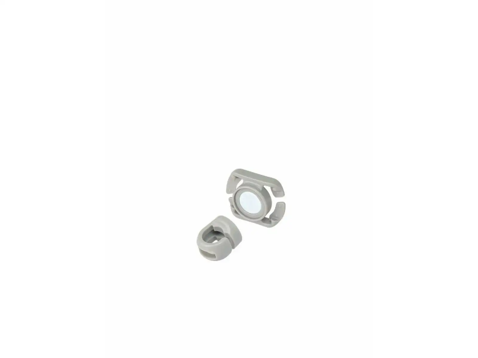 Osprey Hydraulics Drei-Magnet-Kit