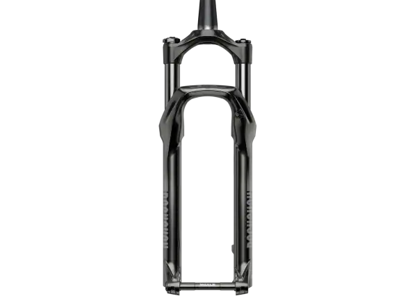 Rock Shox Judy Silver TK 29" Federgabel Schwarz