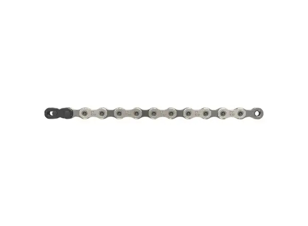 Sram PC 1130 PowerLock Kette 120 Glieder Unverpackt