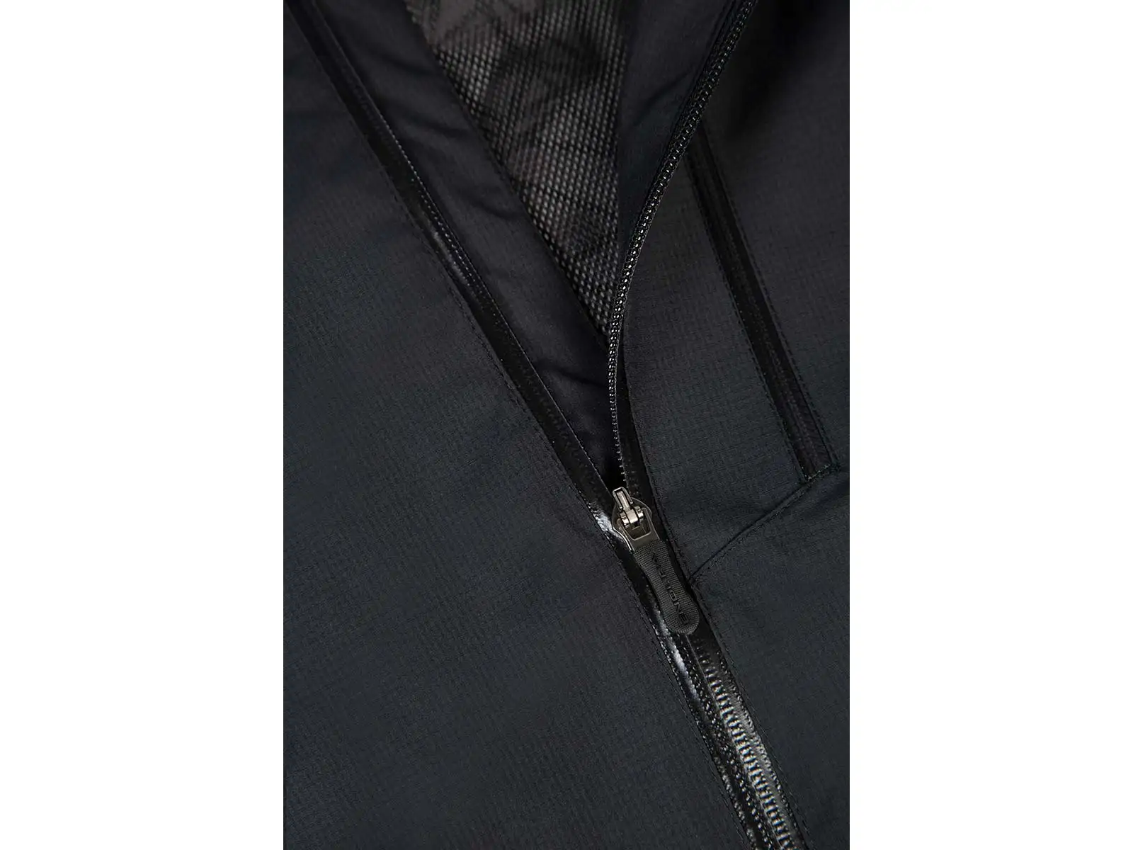 Endura Hummvee Herrenjacke Schwarz