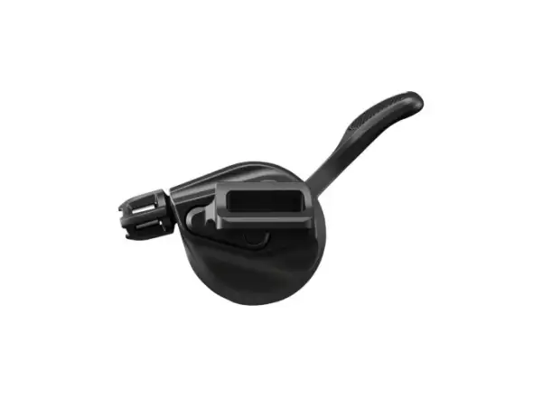 Shimano XTR SL-M9100 Linker 2-fach I-Spec EV Schaltgriff