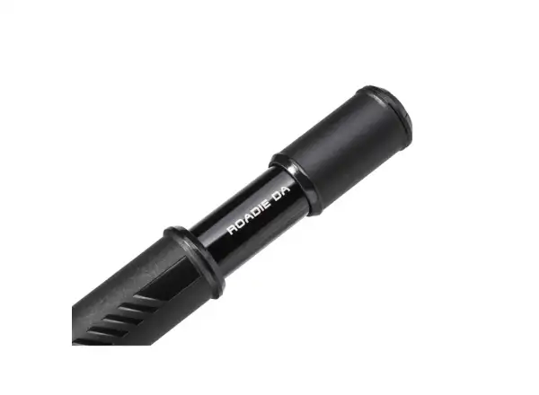 Topeak Roadie DA Pumpe