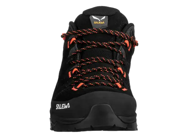 Salewa Alp Trainer 2 GTX Damen Wanderstiefel Black/Onyx