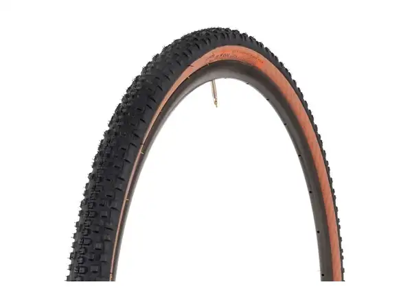 WTB Resolute TCS LFR 650x42C Kreuzreifen mit Kevlar
