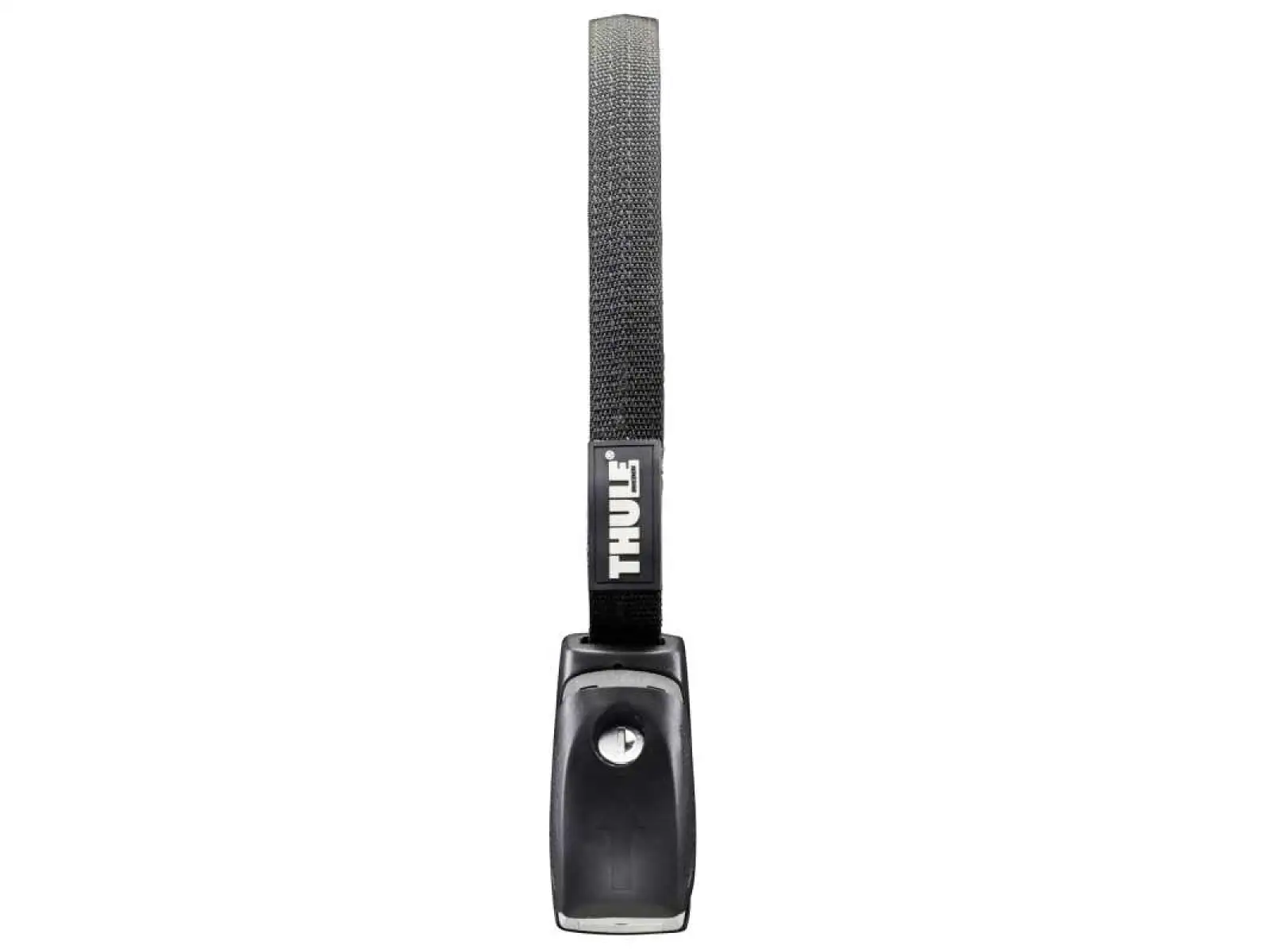 Thule Epos verriegelbares Gurtband