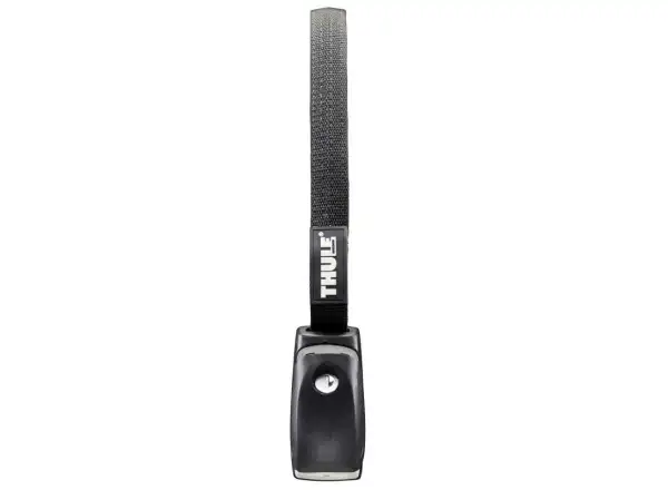 Thule Epos verriegelbares Gurtband