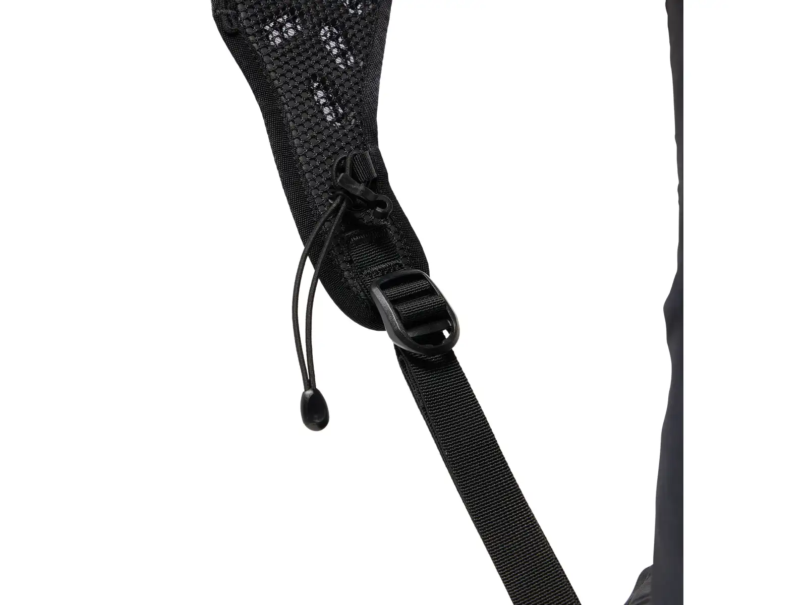 Haglöfs L.I.M Mountain Trail Rucksack 25 l True Black