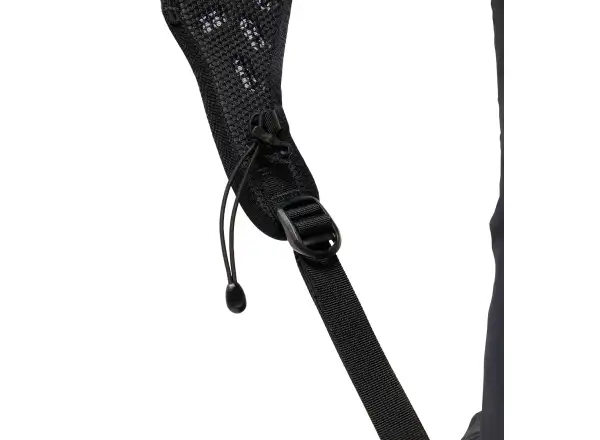 Haglöfs L.I.M Mountain Trail Rucksack 25 l True Black