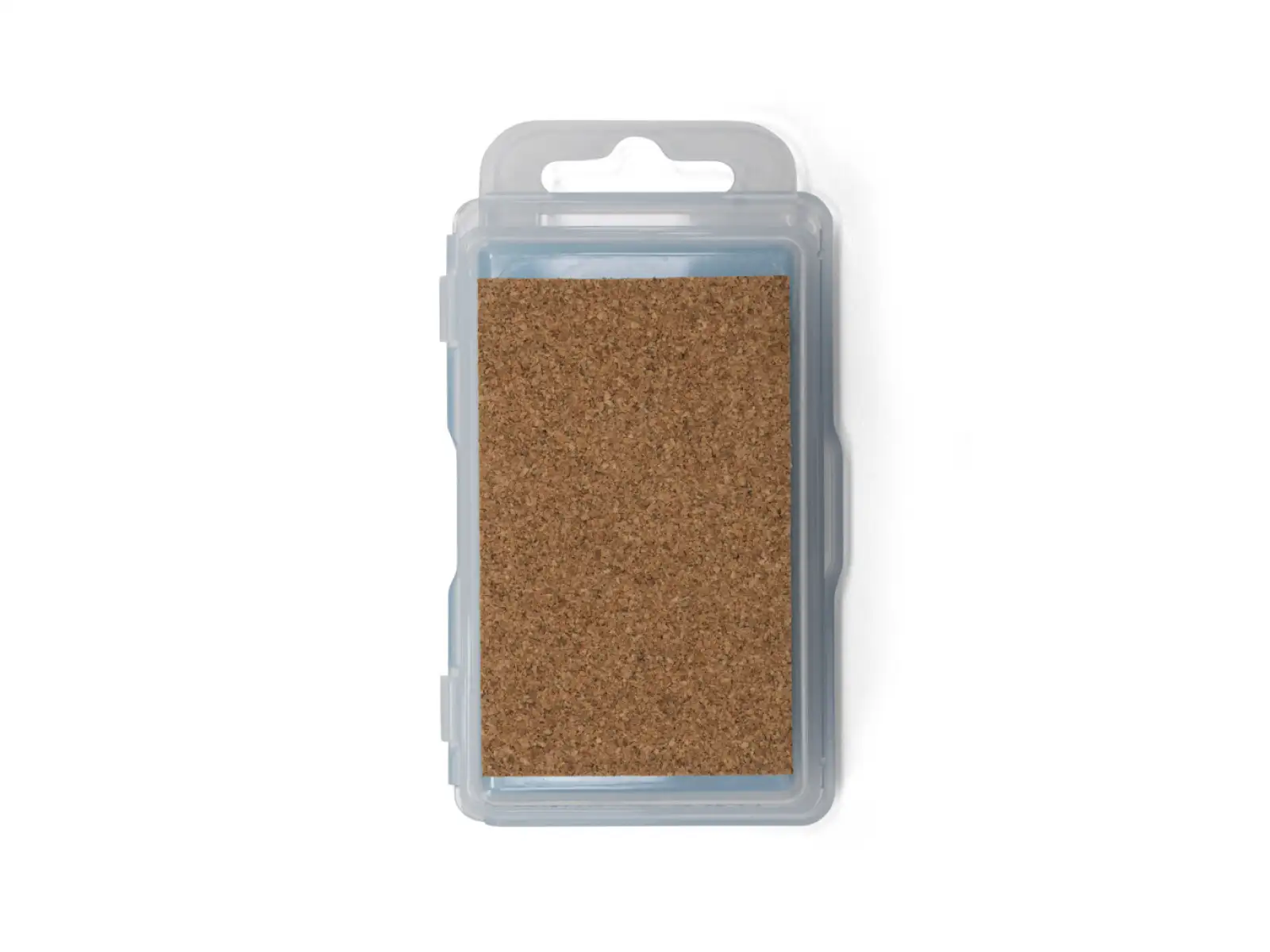 Swix F4 Universal Gleitwachs 60 g