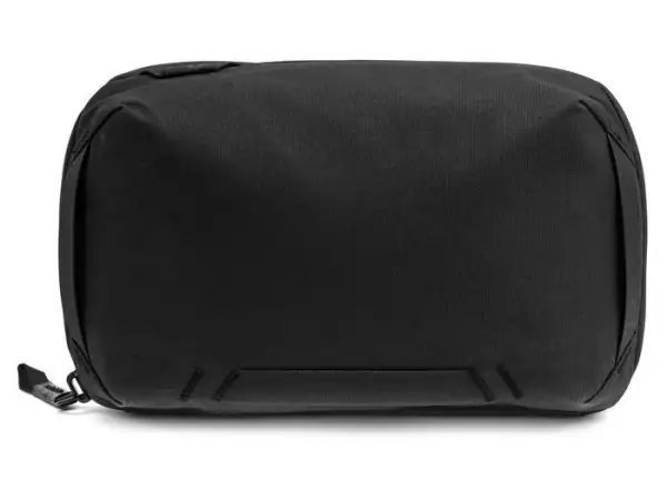 Peak Design Tech Pouch 2 l Tasche Black