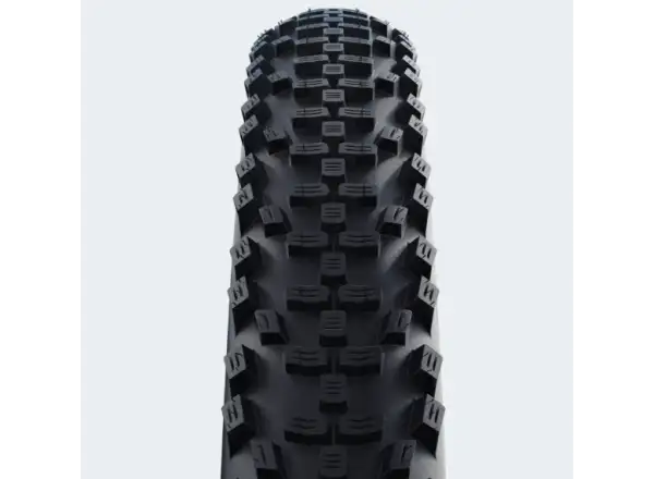 Schwalbe Smart Sam Performance DD Addix 27,5" MTB Reifen Kevlar
