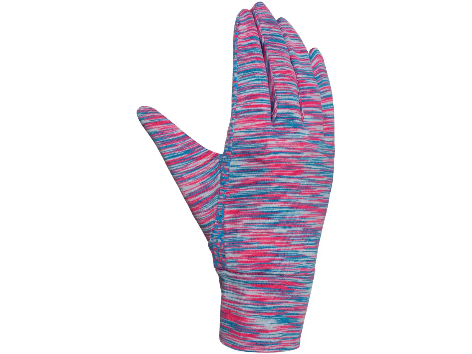 Viking Katia Handschuhe Blue