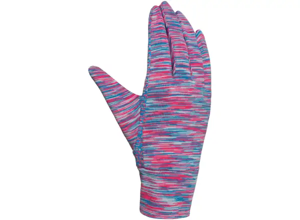 Viking Katia Handschuhe Blue