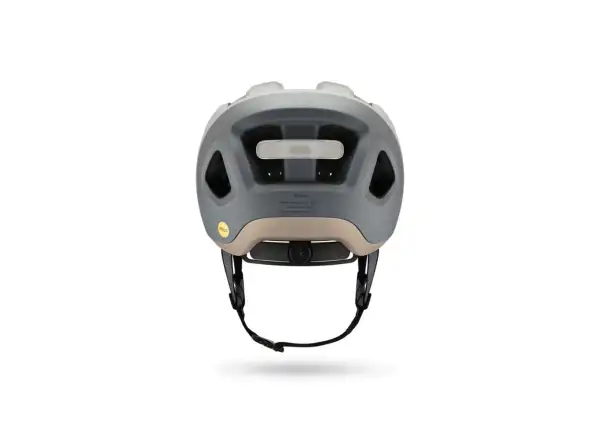 Fizik Terra Kassis MTB Helm Mud/Sand