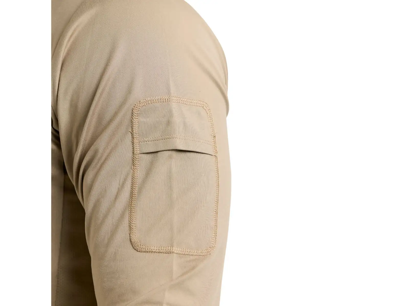 Troy Lee Designs Ruckus Ride Tee Herren-Trikot langarm The Fuzz Timber