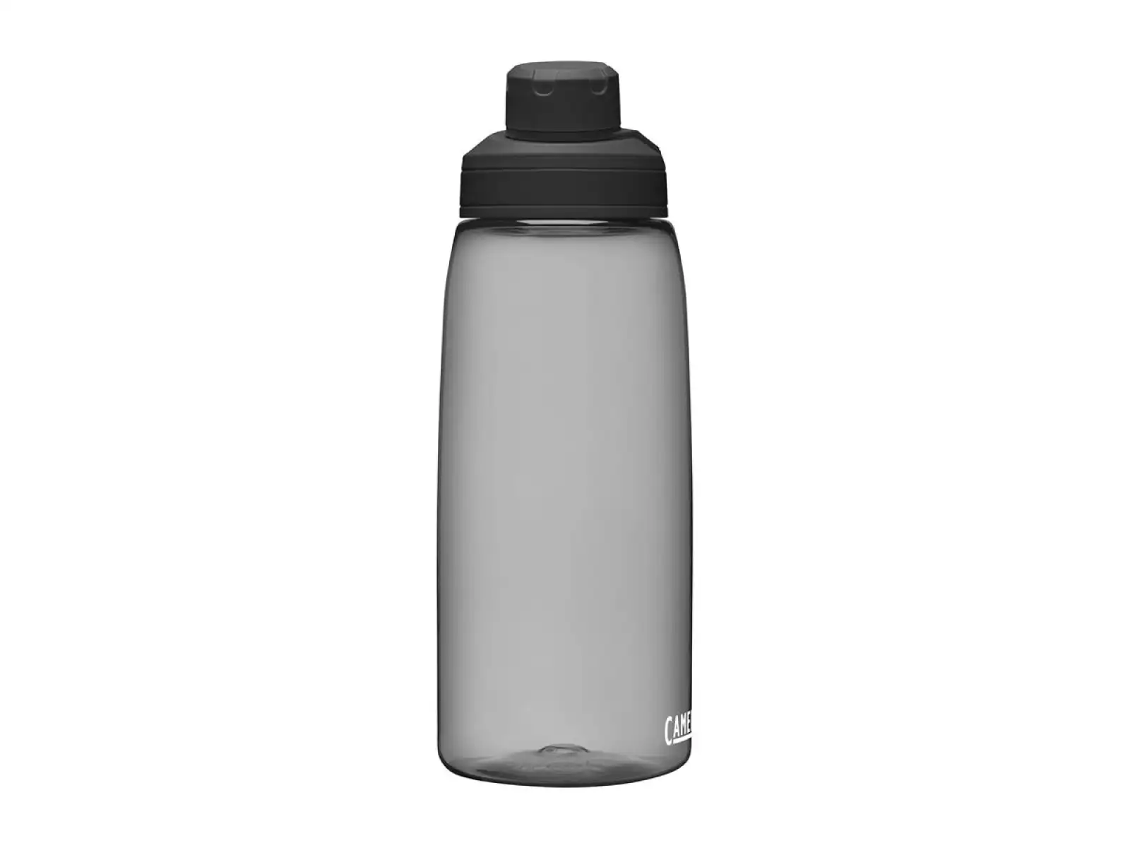 Camelbak Chute Mag Flasche 1 l Kohle