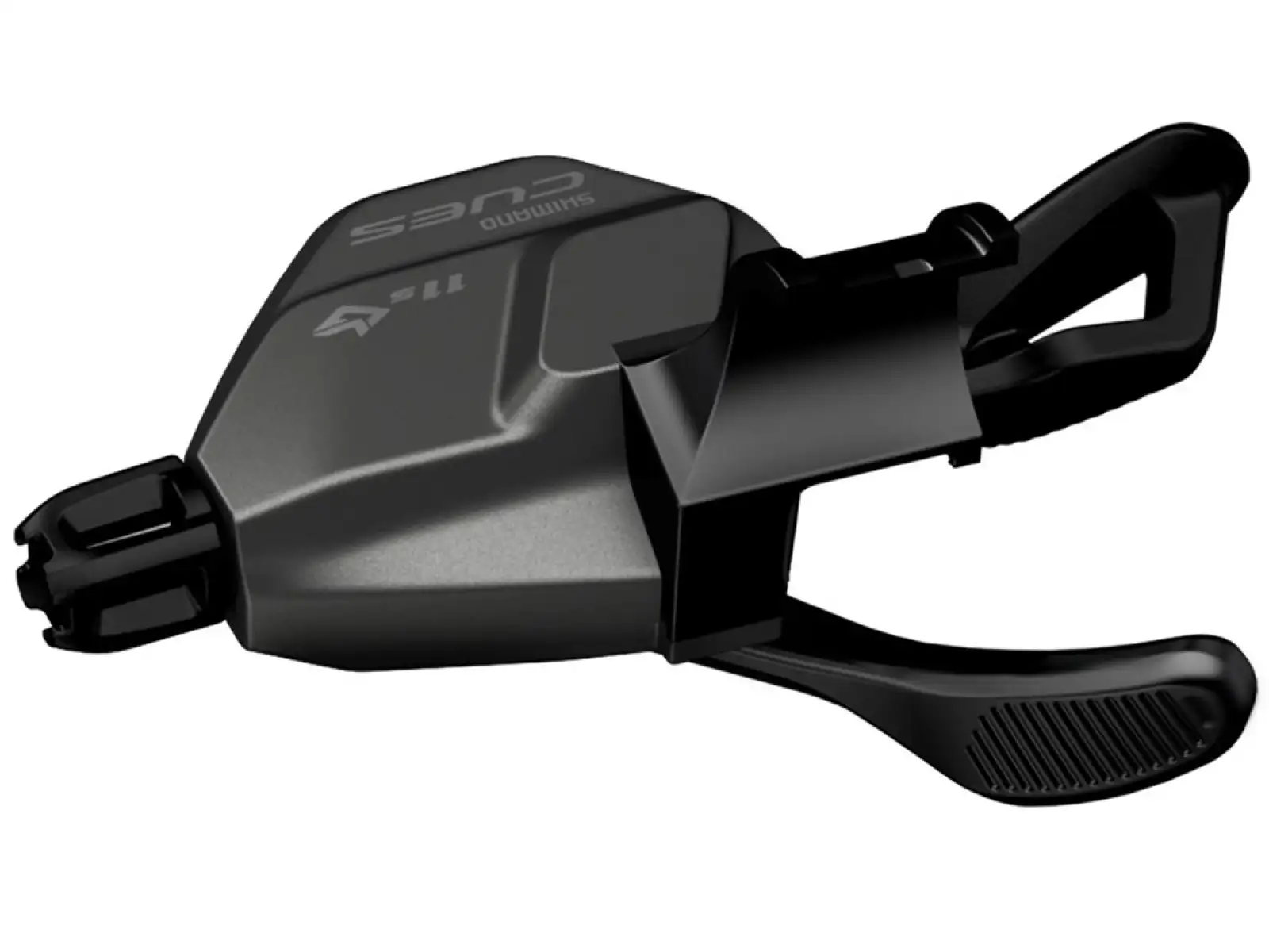 Shimano CUES SL-U8000-IR I-Spec II Rechter Schaltgriff 11-fach ohne Anzeige