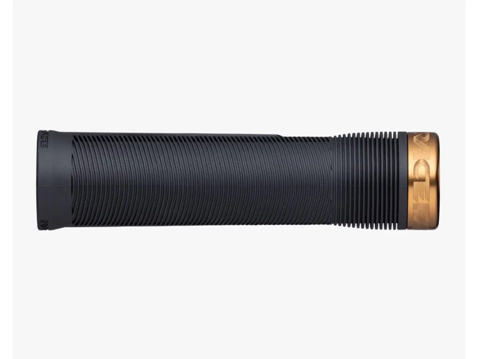 Race Face Chester Griffe 34 mm schwarz/kashmoney