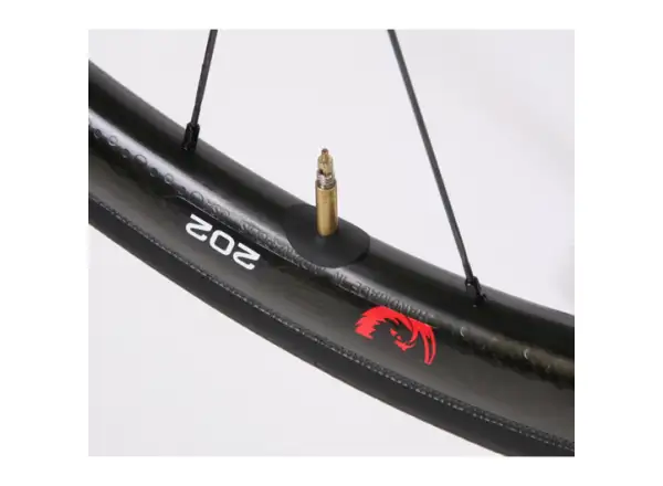 RRP Valve Guard Ventilschutz