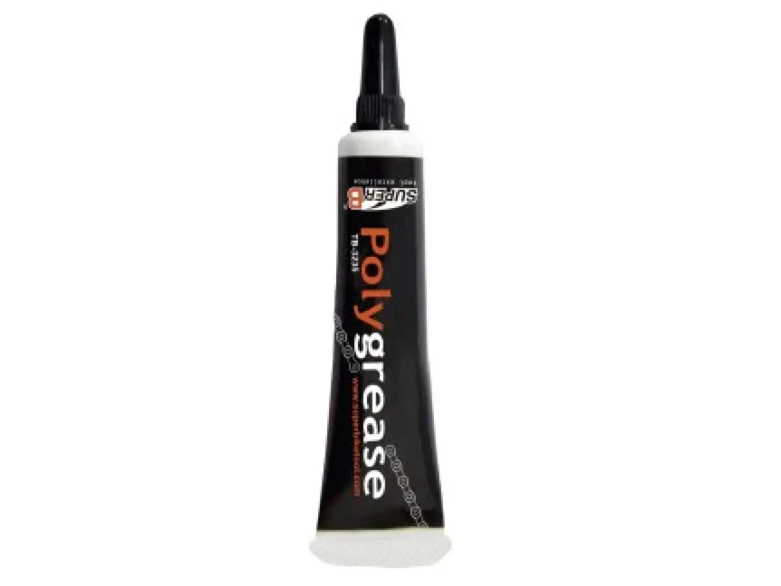 Super B TB-3230 Öl für Kette 5 ml
