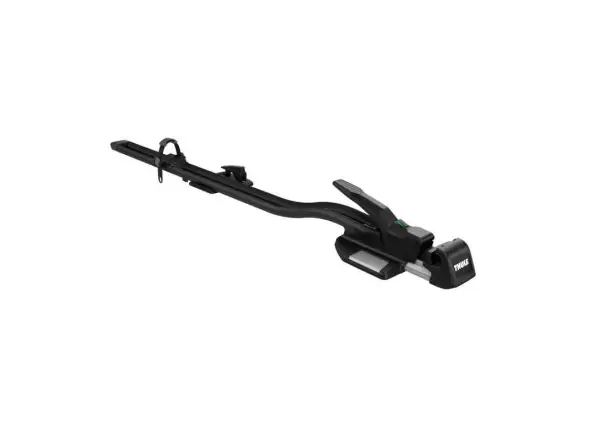 Thule TopRide 568 Dachträger