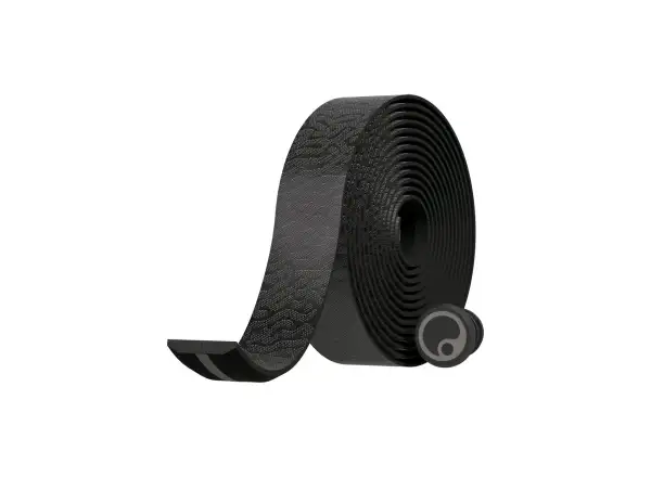 Ergon BT Orthocell Lenkerband schwarz