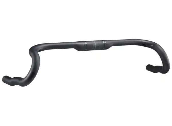 RITCHEY Lenker mit Integration SUPERLOGIC VENTUREMAX 46