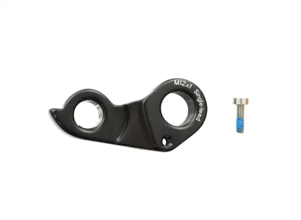 GT Grade Schaltauge für Modell 2020+ (K33030)