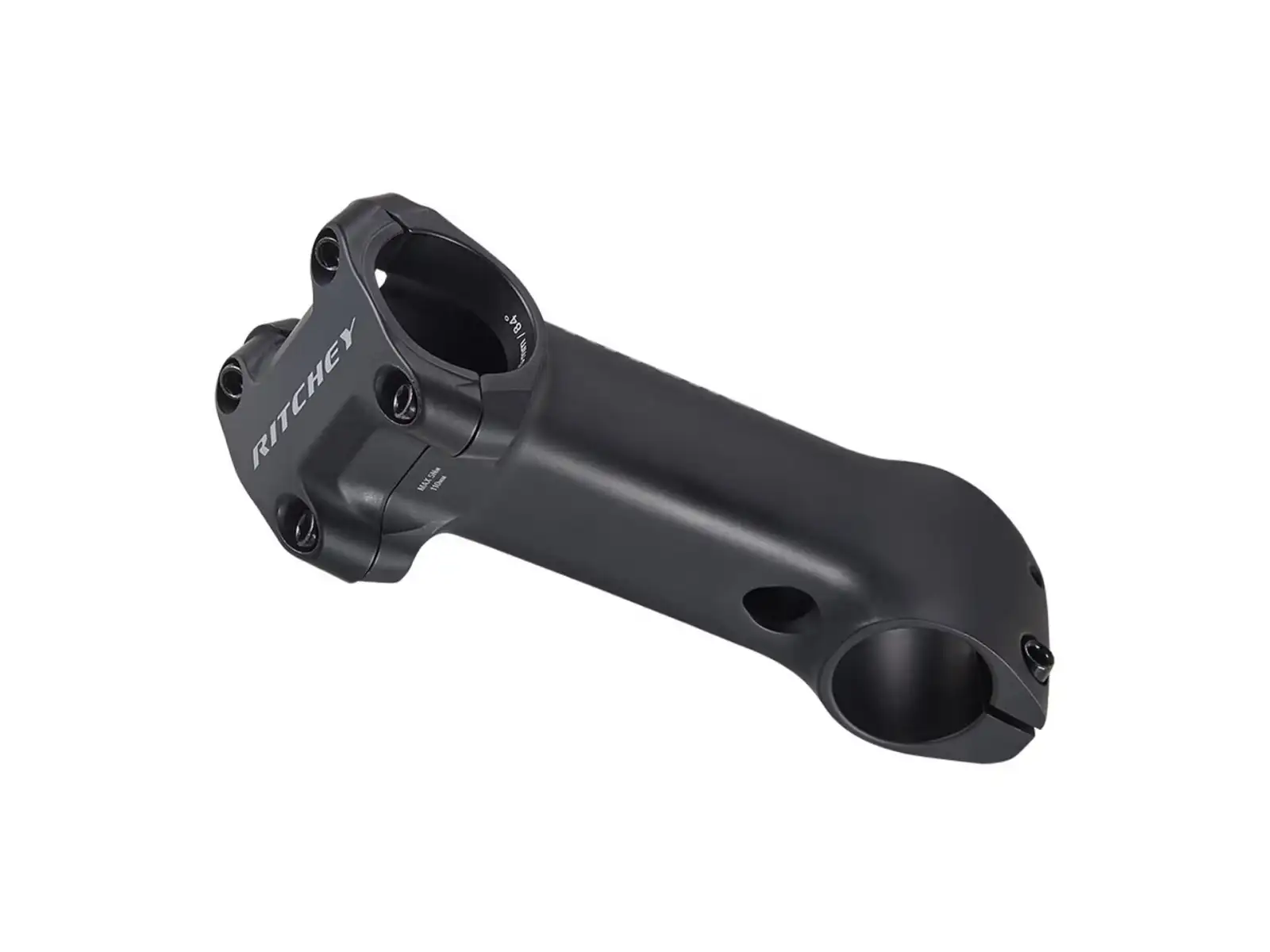 Ritchey WCS Switch 84D Vorbau