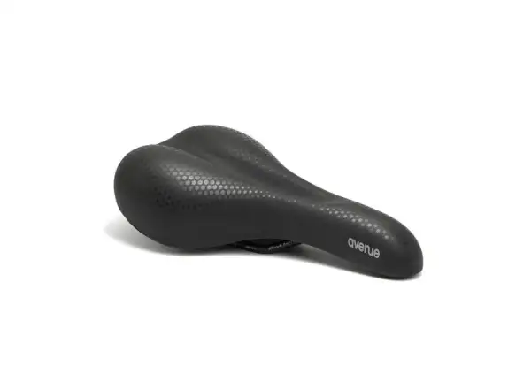 Selle Royal Avenue Athletic Unisex Sattel