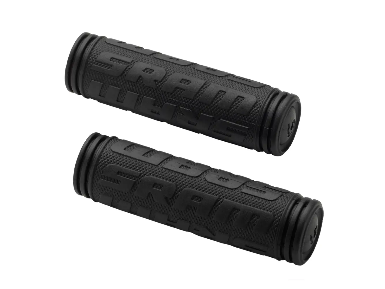 Sram Racing Griffe 130 mm