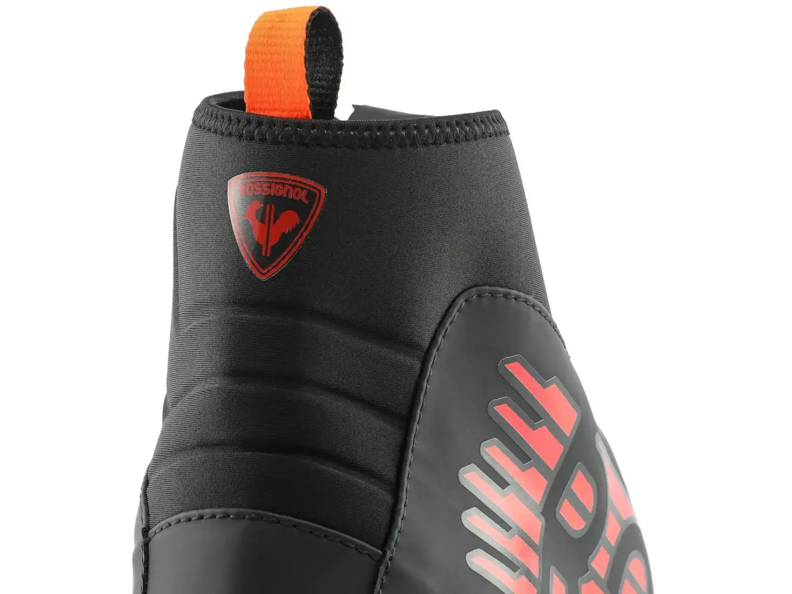 Rossignol X-10 Classic-XC Langlaufschuhe