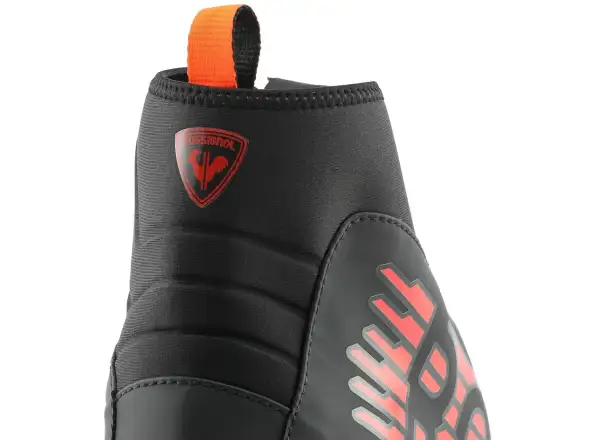 Rossignol X-10 Classic-XC Langlaufschuhe