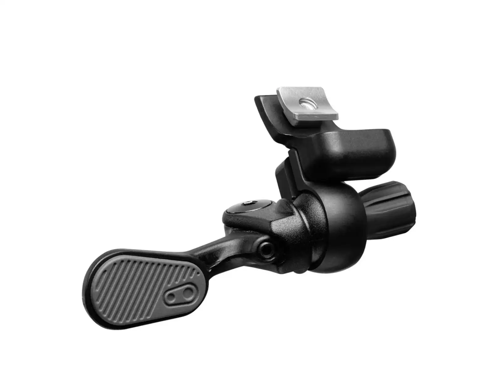 Crankbrothers Highline Remote Kit EVO I-SPEC EV Hebel