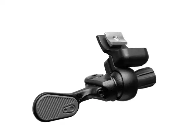 Crankbrothers Highline Remote Kit EVO I-SPEC EV Hebel