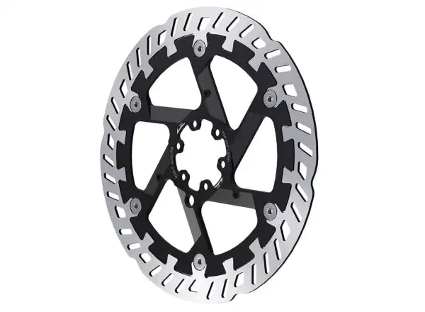 Magura MDR-P 220 mm Bremsscheibe