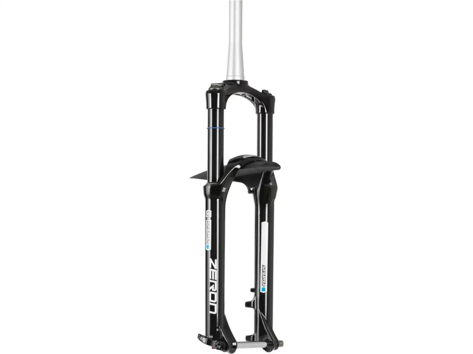 SR Suntour Zeron 35 Boost RLR 29" gefederte Gabel 150mm