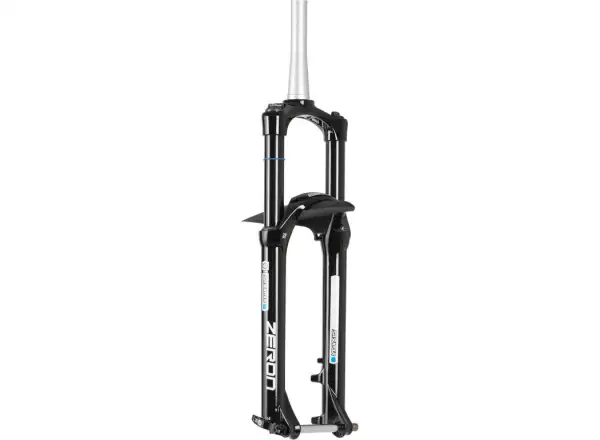 SR Suntour Zeron 35 Boost RLR 29" gefederte Gabel 150mm