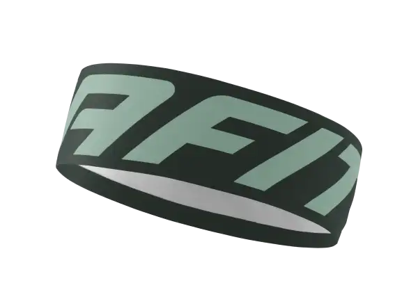 Dynafit Performance Dry Stirnband Jadelite