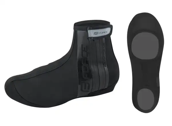 Force Neopren Überschuhe