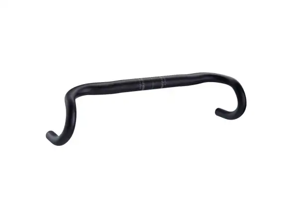 Ritchey Butano Comp Gravel Lenker
